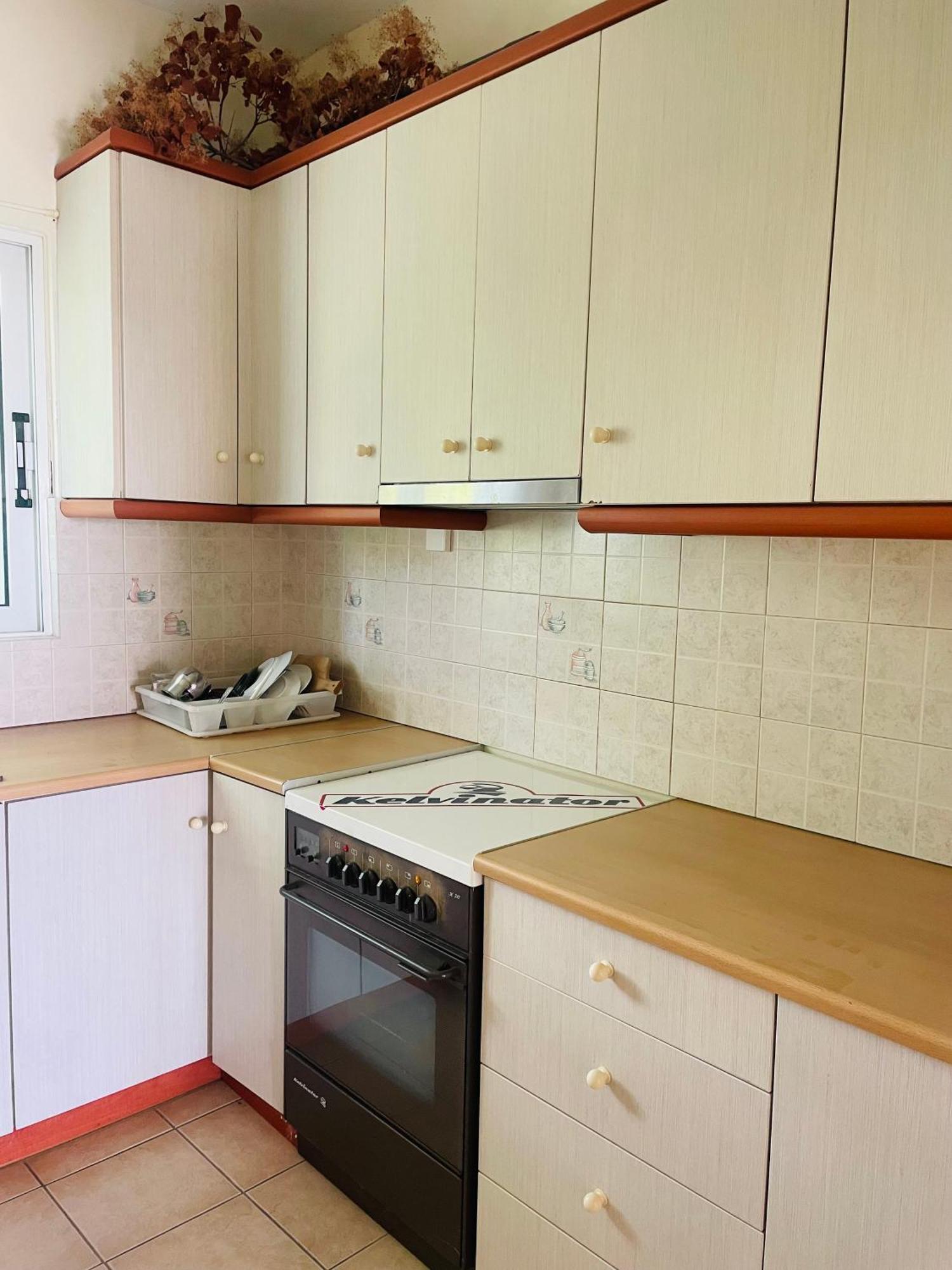 Khrónia Tasos Manaritsas Rooms מראה חיצוני תמונה